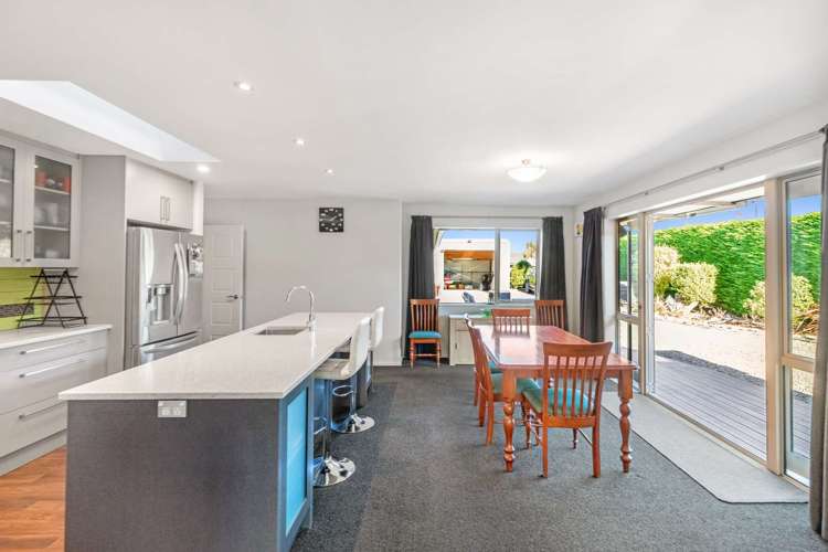 91a Dryden Avenue Rolleston_10