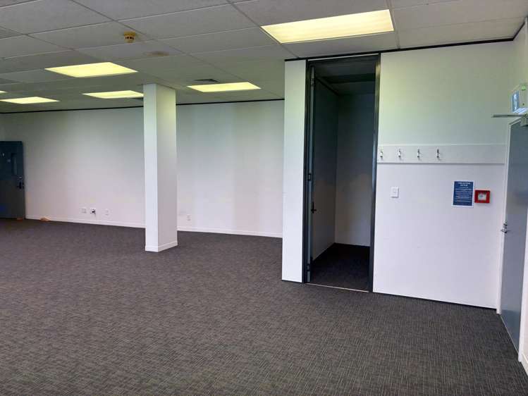 42-50 Kelvin Street Invercargill_16