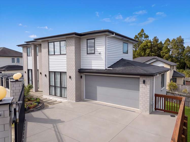 108 San Valentino Drive Henderson_34