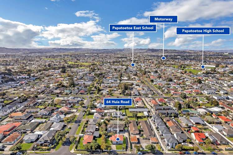 64 Huia Road Papatoetoe_31