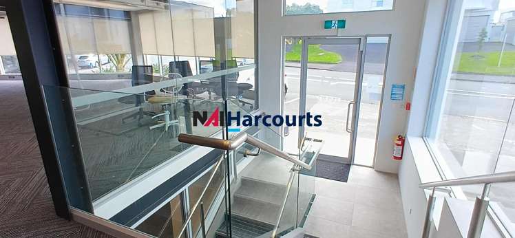 Level 1/8 The Promenade Takapuna_8