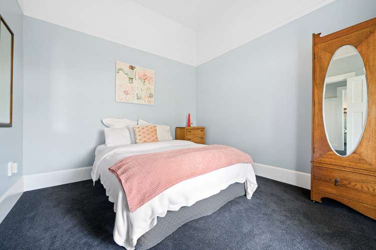 458 Armagh Street Linwood_16