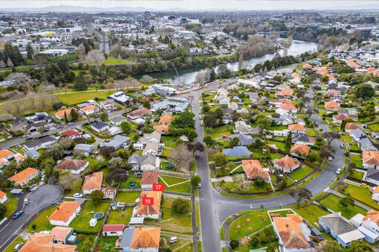 19 Plunket Terrace Hamilton East_10