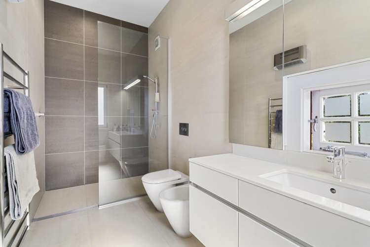 31 Mcfarlane Street Mount Victoria_10