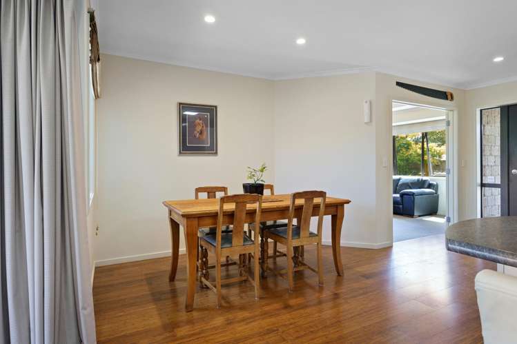 22b Madison Street Cambridge_8