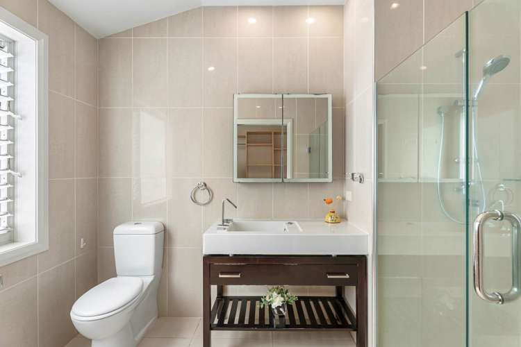 21 William Bryan Drive Half Moon Bay_59