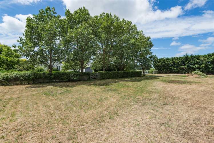 334 Ashworths Road Ohoka_21