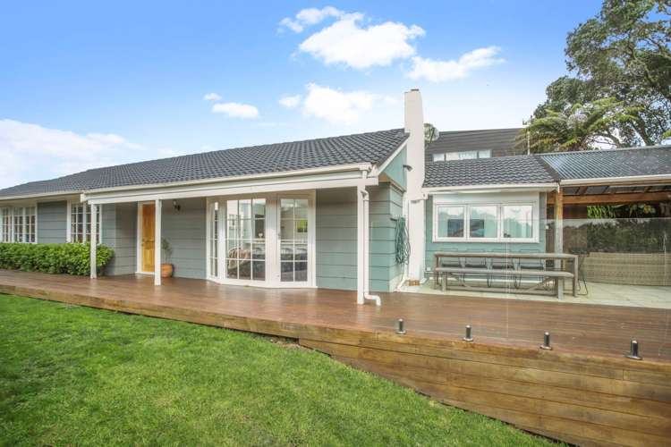 116 Roseberry Avenue Birkenhead_19