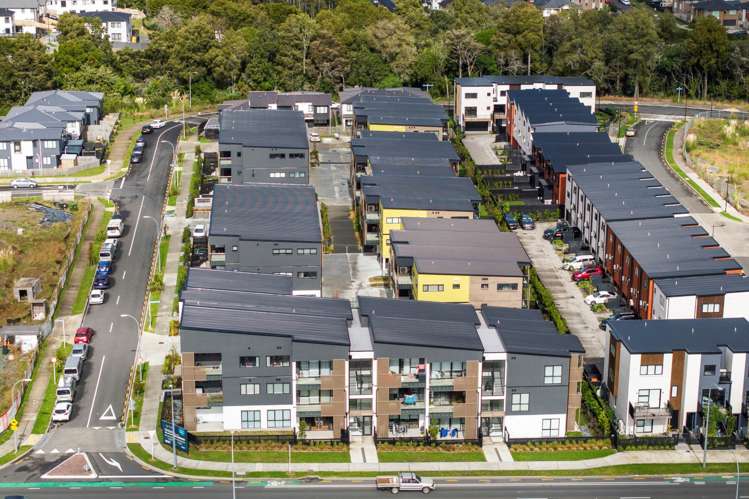 G03/1 Dishys Road Flat Bush_15