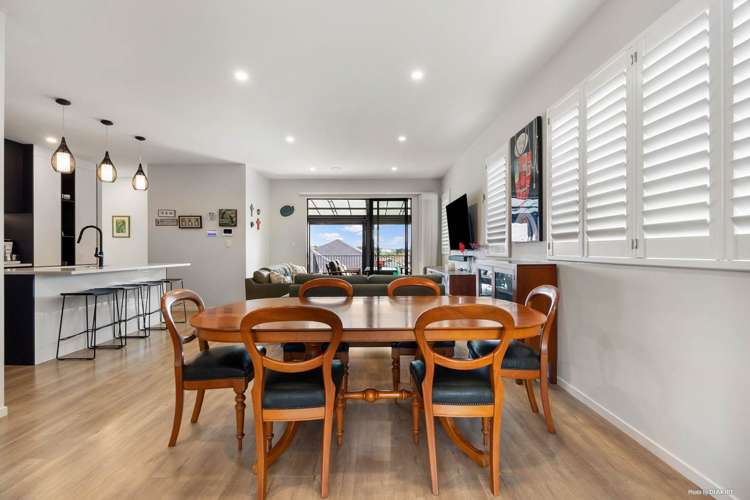 11 Black Shed Road Flat Bush_20