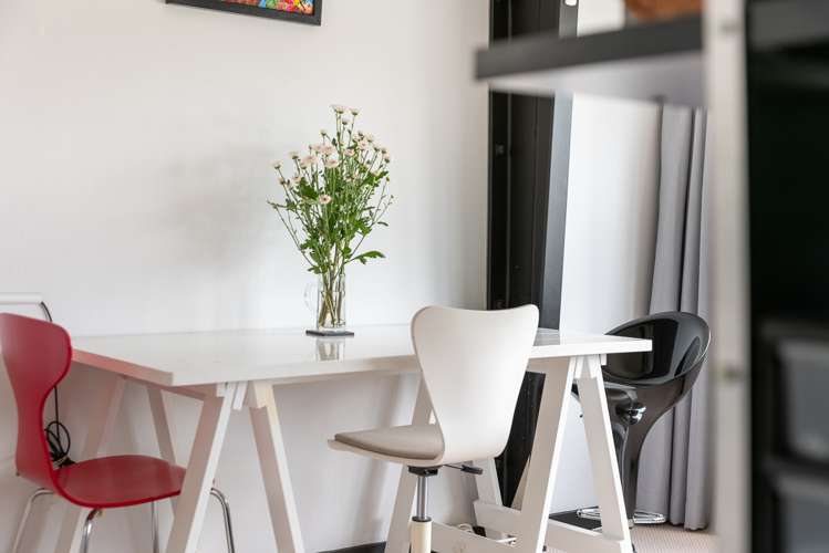 33/46 Hiropi Street Newtown_5