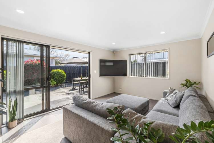 6a Cliff Road Papakura_5