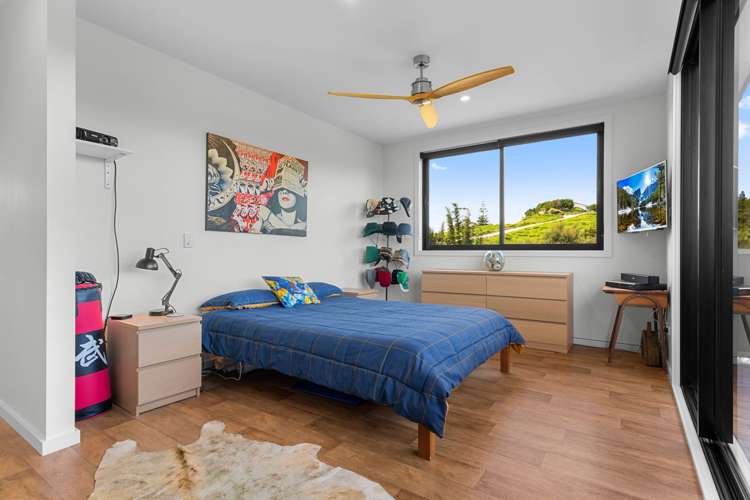 35 Carter Road Mangawhai_10