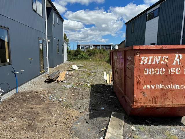 33 John Gray Street Papakura_2