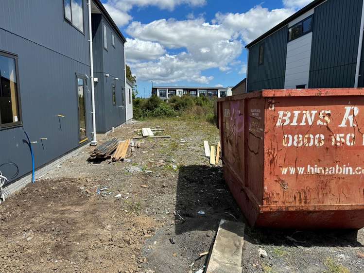 33 John Gray Street Papakura_2