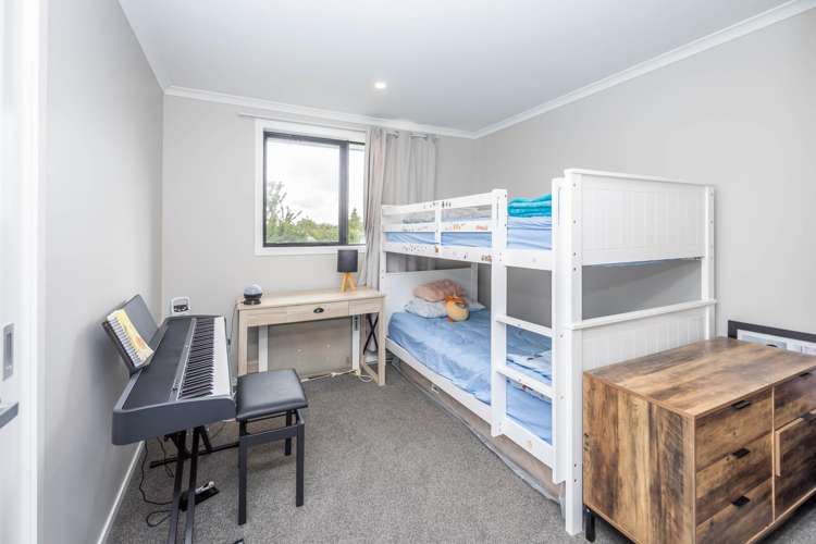 6/196 Grandview Road Nawton_7