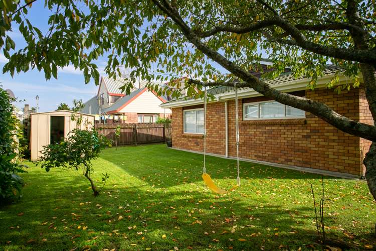 1a Longfellow Street Leamington_17