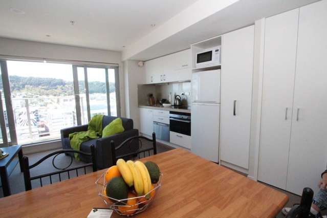 1314/74 Taranaki Street Te Aro_4