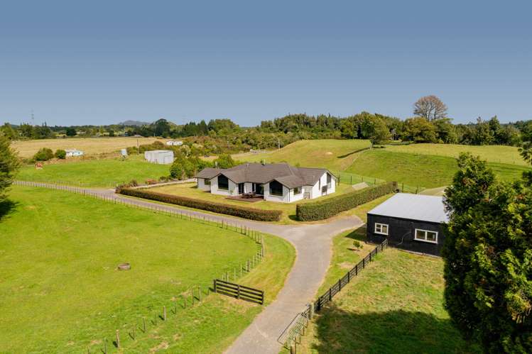 1466 Oropi Road Oropi_22