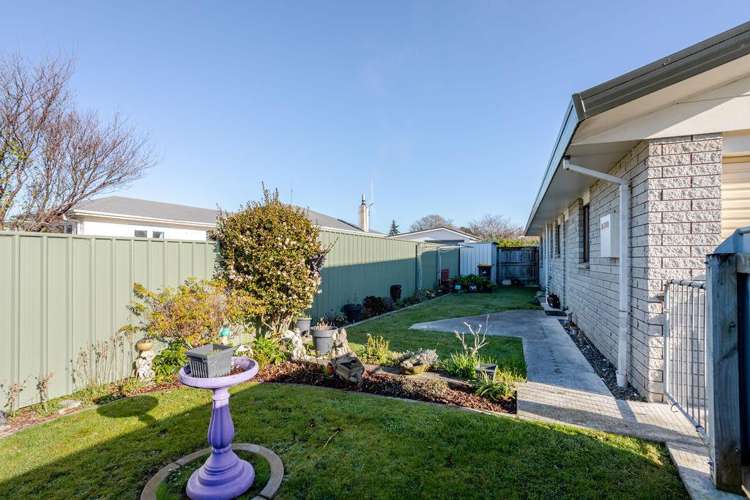 14 George Street Dannevirke_20