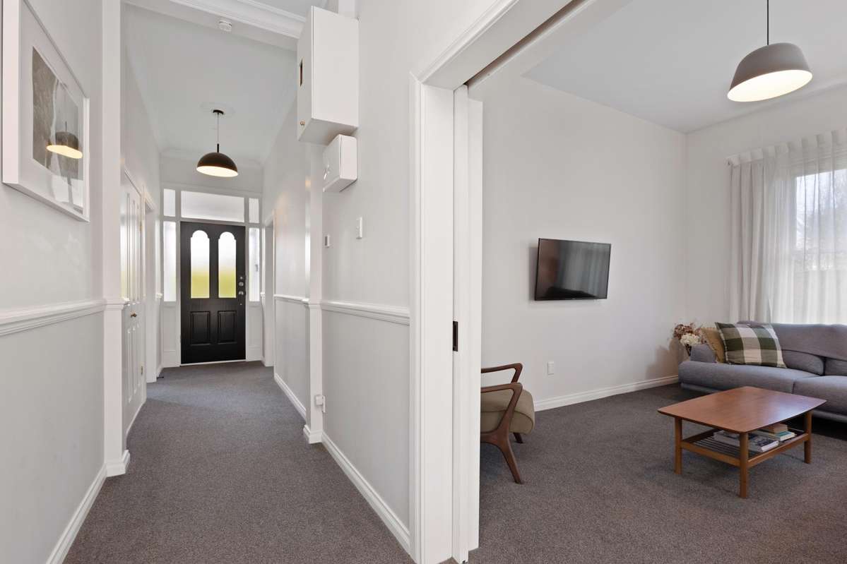99 Milton Street_4