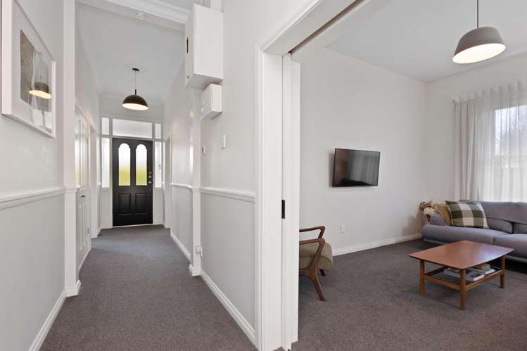 99 Milton Street Somerfield_8