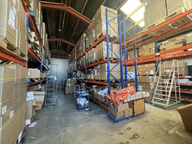 55A Hillside Road Wairau Valley_3