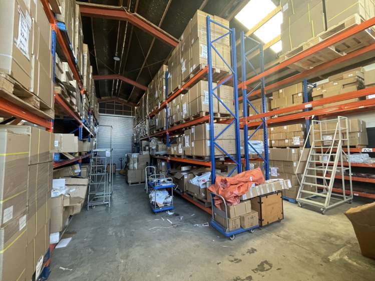 55A Hillside Road Wairau Valley_3