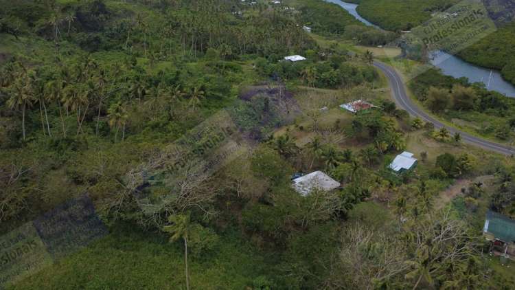 Address withheld Savusavu_29