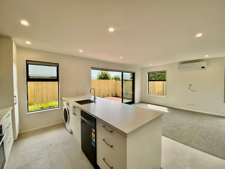 25 Therese Street Spreydon_2