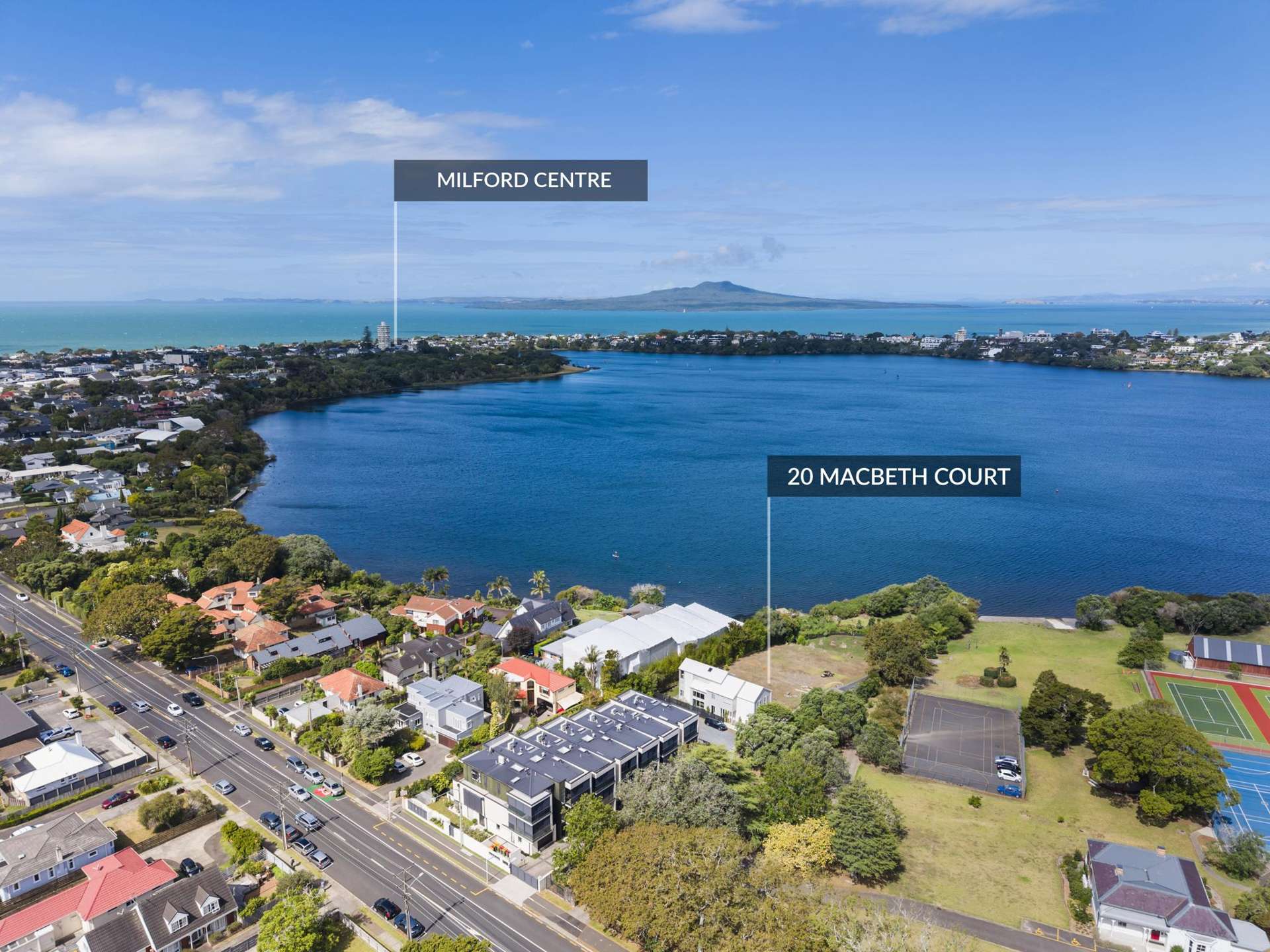 20 Macbeth Court Milford_0