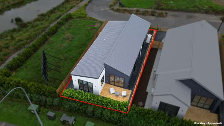 28 Waitai Crescent Warkworth_12