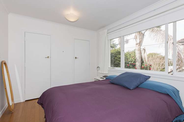 2/36 Sonia Avenue Remuera_7
