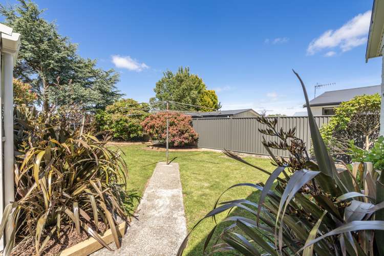 85 Edinburgh Crescent Waikiwi_19