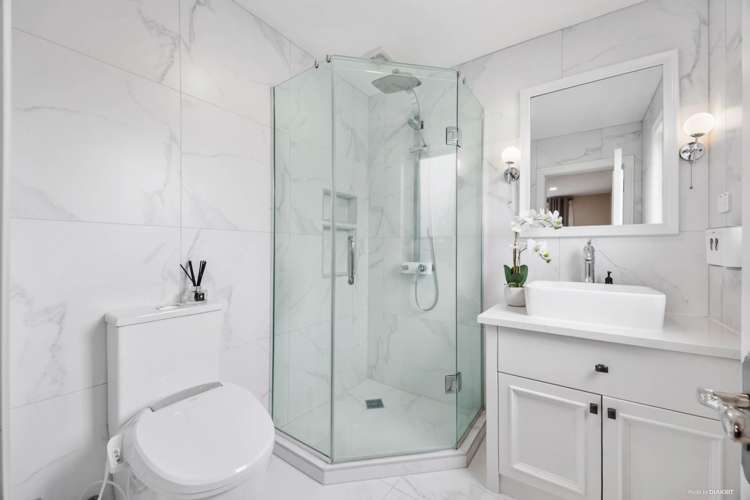 49 Craigs Way Hobsonville_14