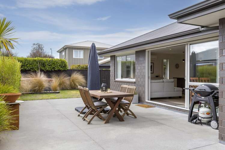 8 Huka Heights Drive Rangatira Park_18