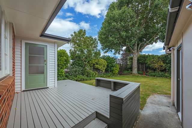 15 Heatley Avenue Hokowhitu_2