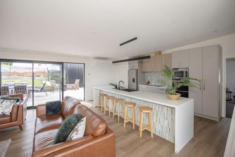 85 Wansbeck Street_3