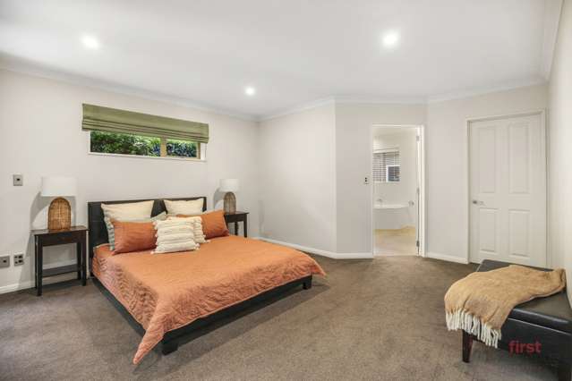 4 Kilmuir Lane Harewood_3