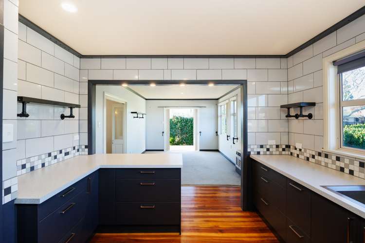 392 Ruahine Street Terrace End_8