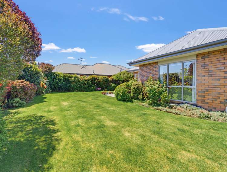 46 Heathridge Place_5
