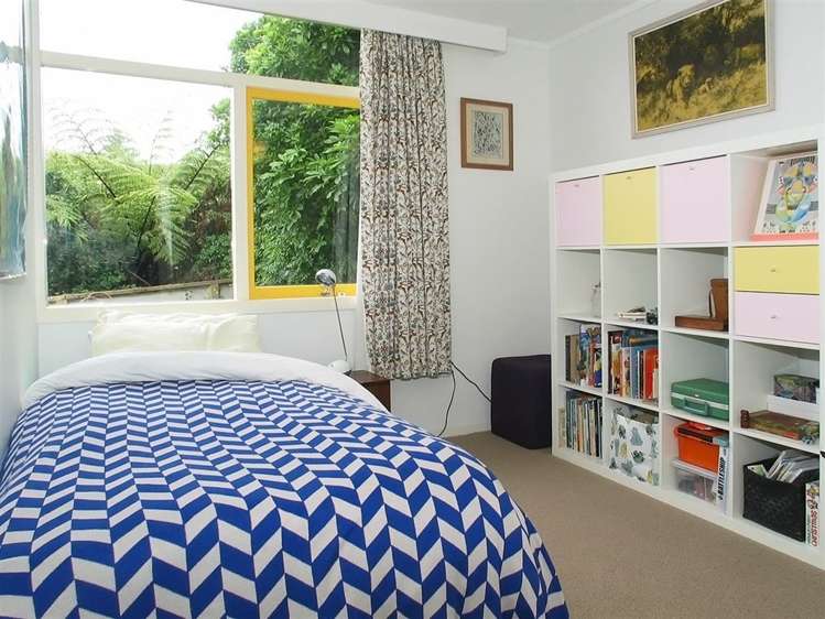 13 Orleans Street Ngaio_9