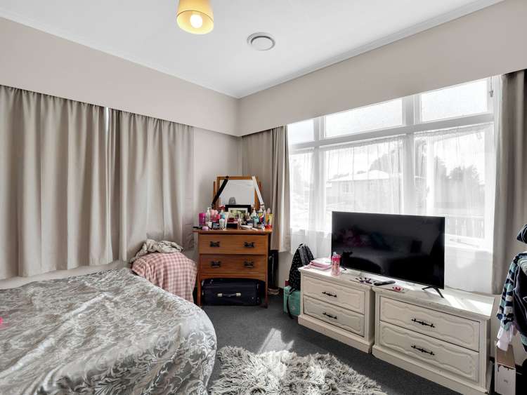 9 Otore Street Marton_13