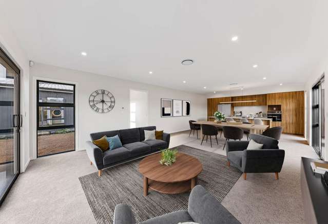 3 Henl Lane Milldale_4