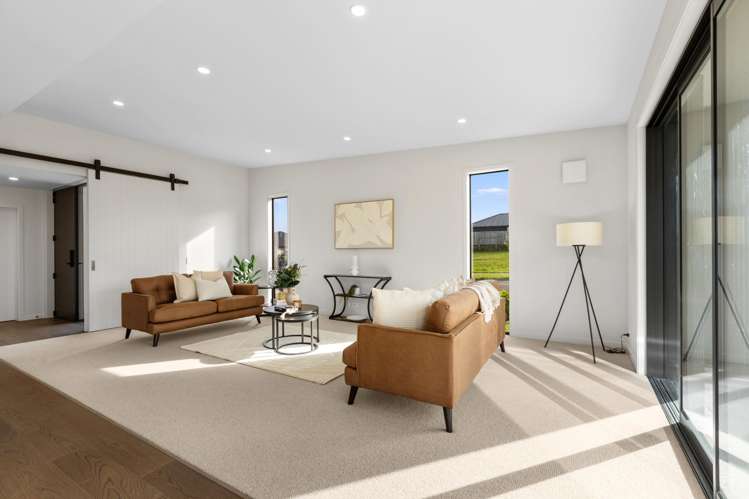 67 Fairway Drive Morrinsville_12