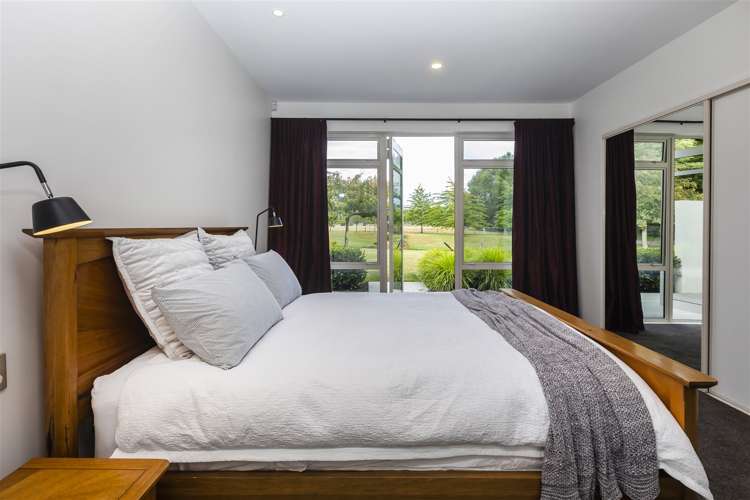 211 Jeffs Drain Road Ohoka_12