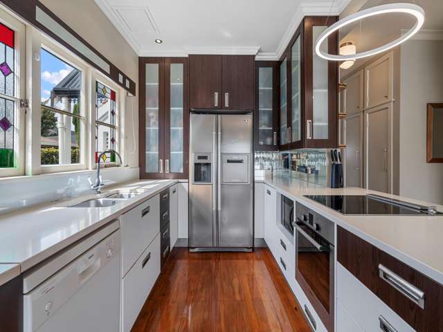 15 Williams Street Tauranga Central_1