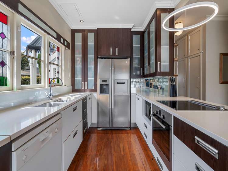 15 Williams Street Tauranga Central_1