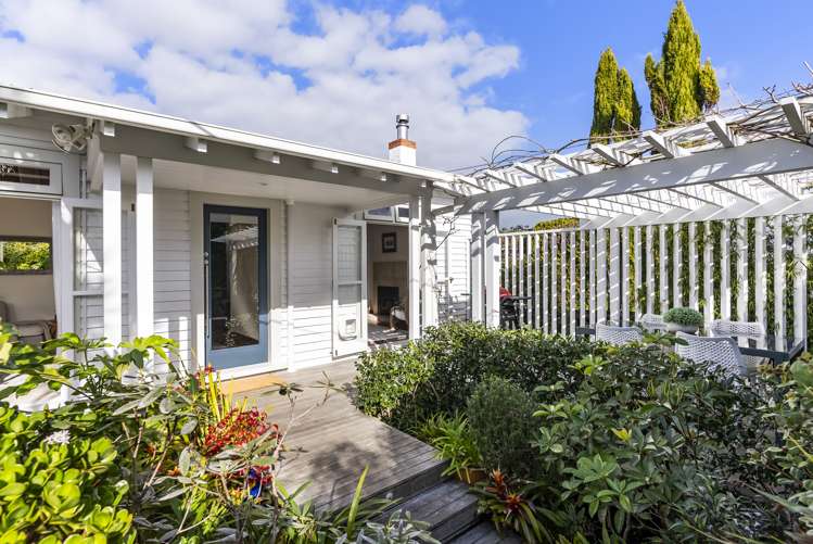 1/32 Napier Avenue Takapuna_11