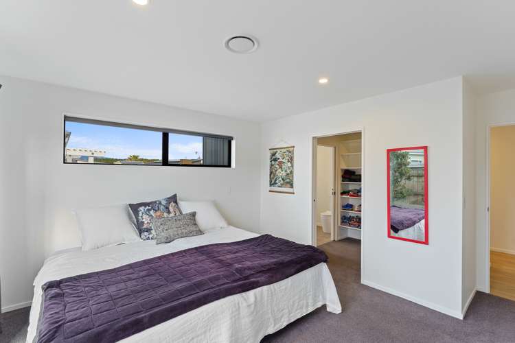 14 Seagrass Place Otaki Beach_13